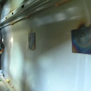 INTEGRA THI 048.webp