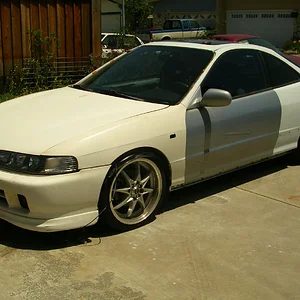 INTEGRA THI 079.webp