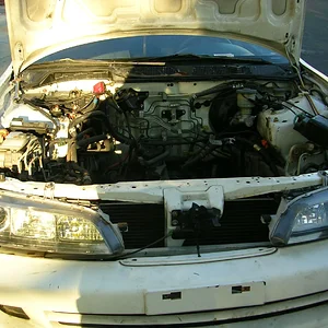 INTEGRA THI 122.webp