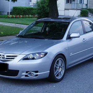 Mazda 3 2.webp