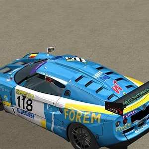 untitled (Small).webp