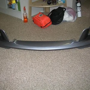 IMG_0003 (Small).webp