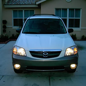 Front Lights ON.webp