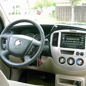 Interior.webp