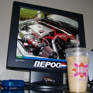 mark and ryans 024.webp