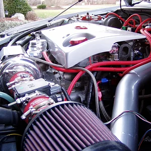 turbo install 048.webp