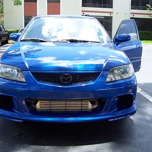 FMIC front view.webp