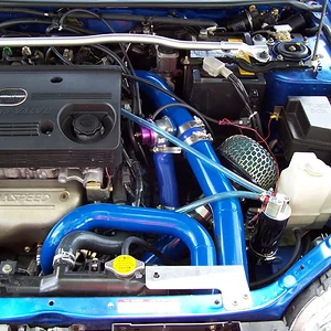 Digital photos 105.webp