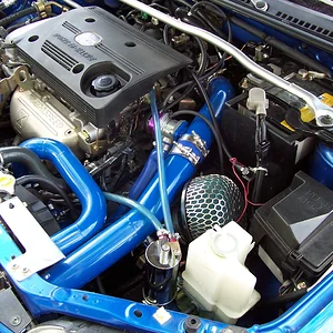 Digital photos 106.webp