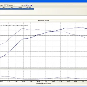 smooth curve 13 psi.webp