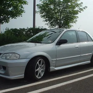 car at targe 10.webp