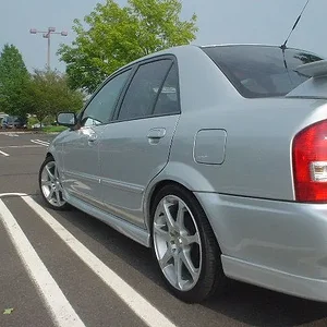 car at target 4.webp
