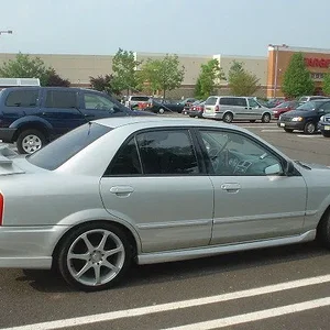 car at target 5.webp