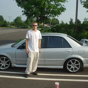 car at targe 14 with me.webp