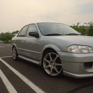 car at targe 11.webp