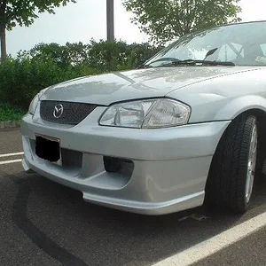 car at target 1.webp