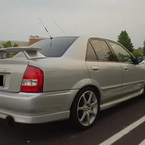 car at target 2.webp