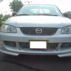 car at target 6.webp