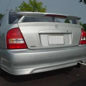 car at target 9.webp