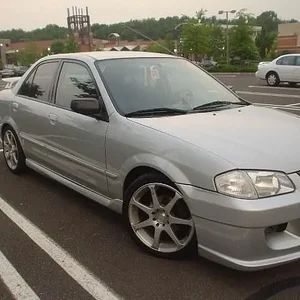 car at targe 13.webp