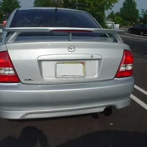 car at targe 15.webp