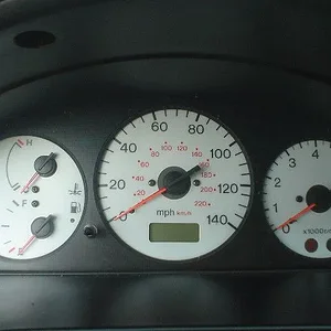 white gauges.webp