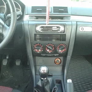 chrisinterior 3.webp