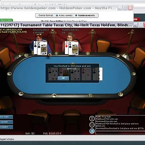 poker.webp