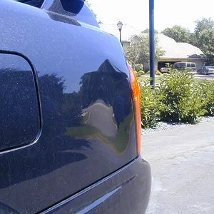 Back left dent 001.webp