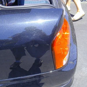 Back left dent 002.webp