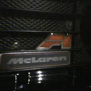McLarenF1.webp