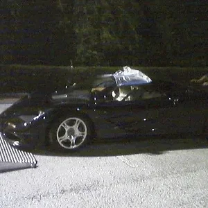 pushing on ramp.webp