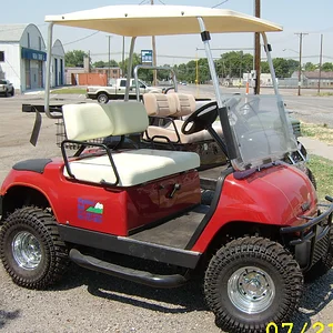 golfcartphotos 001 (2).webp