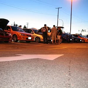 IMG_0009 (Medium).webp