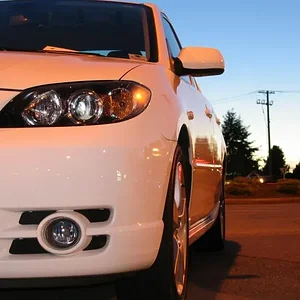 IMG_0013 (Medium).webp