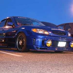 IMG_0007 (Medium).webp