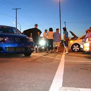 IMG_0011 (Medium).webp