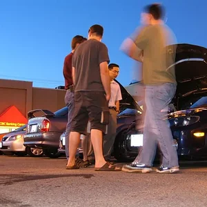 IMG_0008 (Medium).webp