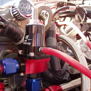 Aeromotive adj. fuel regulator.webp