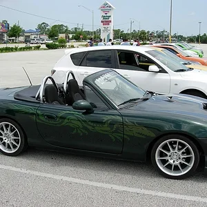 7-30 Mazda Meet 001.webp