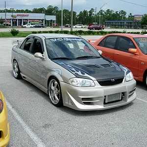 7-30 Mazda Meet 004.webp