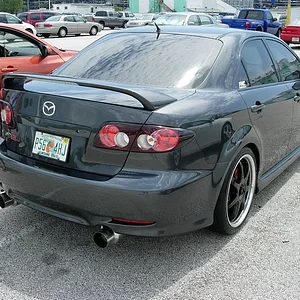 7-30 Mazda Meet 016.webp