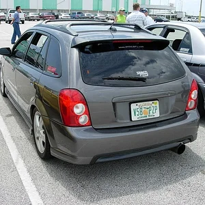 7-30 Mazda Meet 023.webp