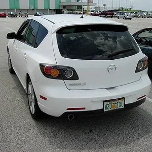 7-30 Mazda Meet 029.webp