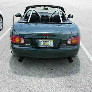 7-30 Mazda Meet 030.webp