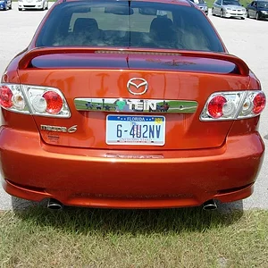 7-30 Mazda Meet 042.webp