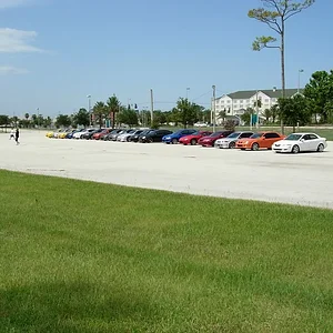 7-30 Mazda Meet 033.webp