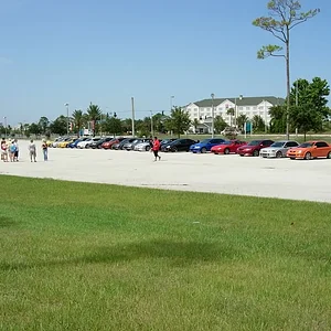 7-30 Mazda Meet 031.webp