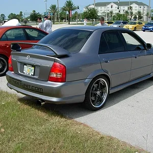 7-30 Mazda Meet 040.webp