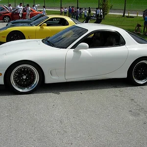 7-30 Mazda Meet 046.webp